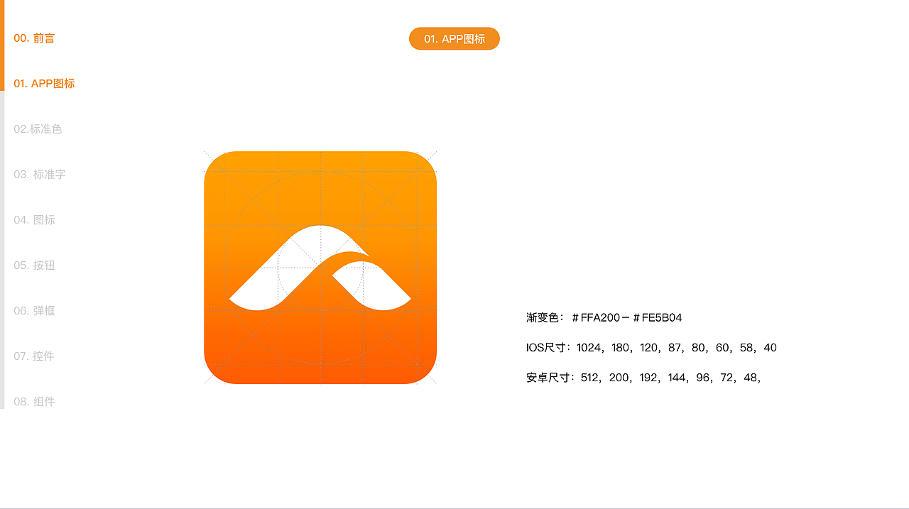 人人聚财APP4.0规范（更新中）（图ZMTI1NTI0OTg4） - 其他UI - 站酷设计师丫蛋大法好原创素材 - 站酷ZCOOL