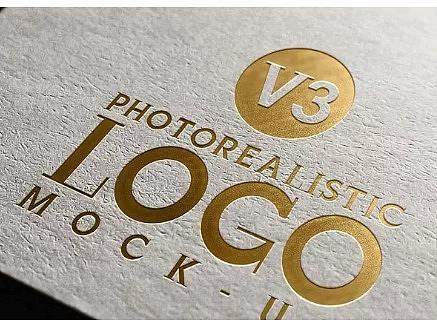 LOGO设计怎么学?