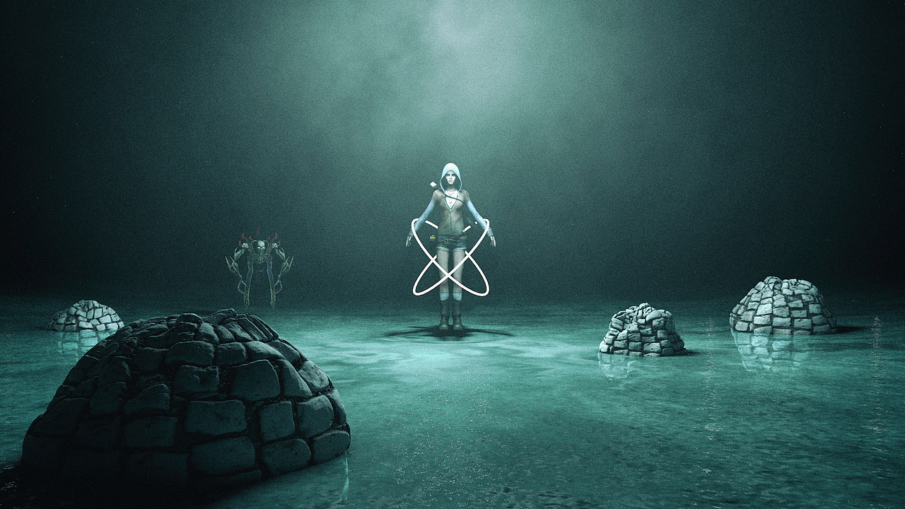 自学练习和临摹大佬们的一些作品