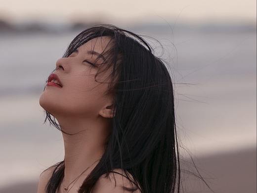 星辰与海