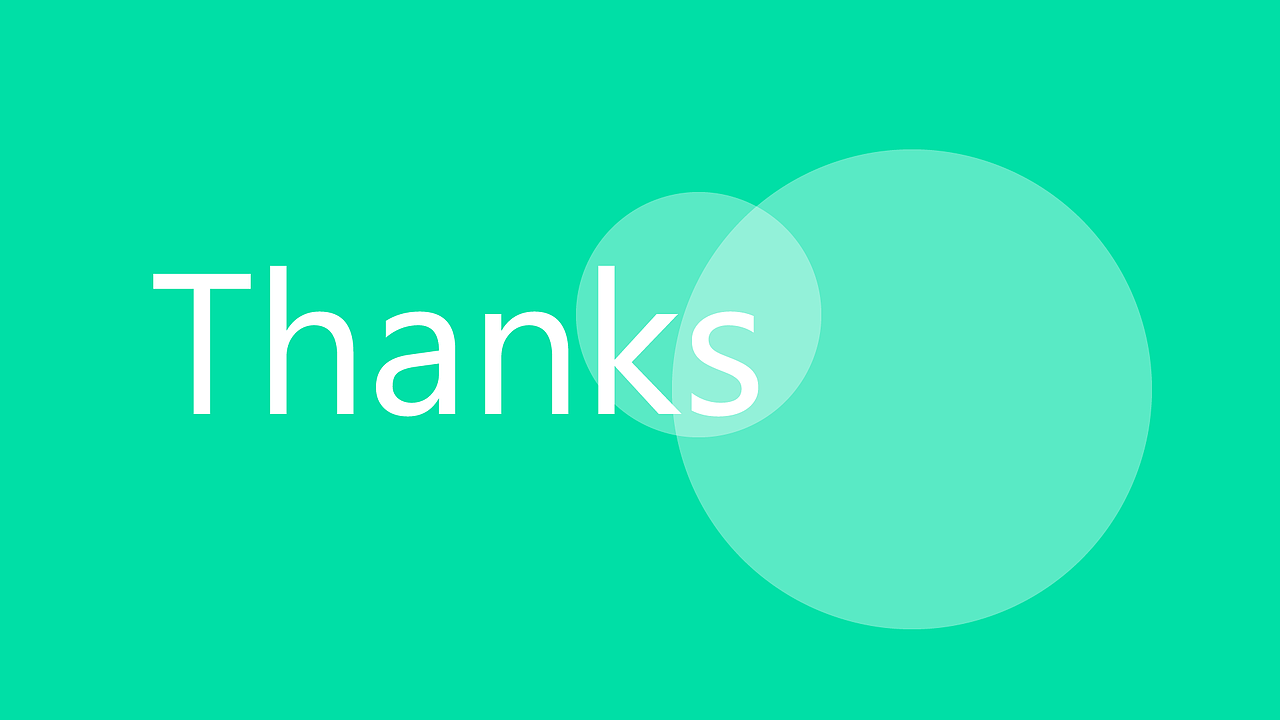 2019年度作品整理