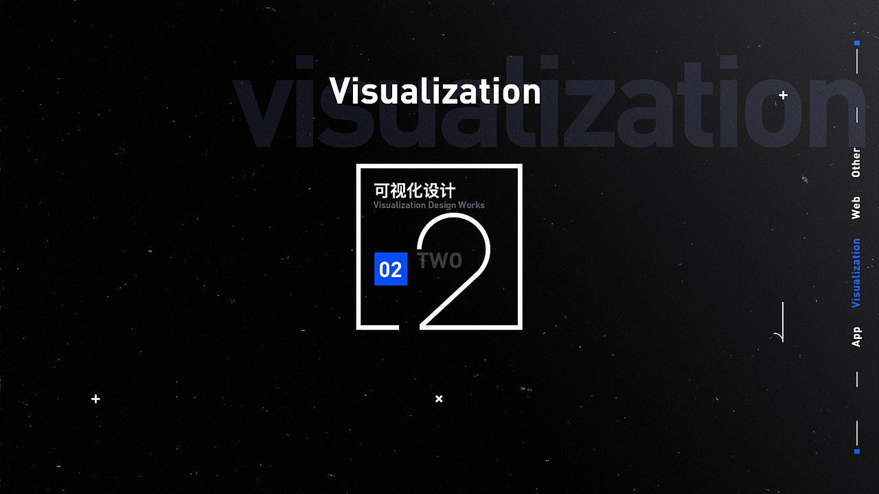 2021作品集（图ZMjQ2NDAyMjcy） - 软件界面 - 站酷设计师SFML原创素材 - 站酷ZCOOL