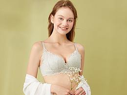 2021歌瑞爾內(nèi)衣-春夏