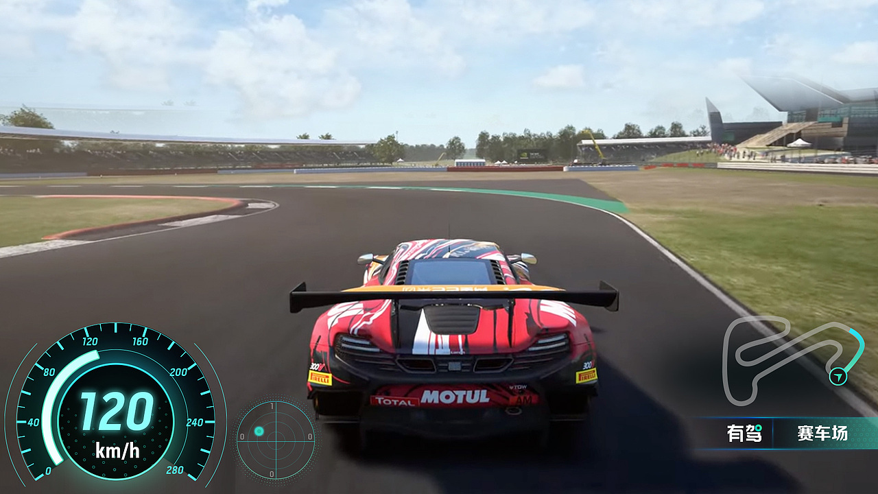 有驾试车整体视觉包装升级（图ZMjc4MjAwMjYw） - 信息图表 - 站酷设计师Norman_HU原创素材 - 站酷ZCOOL