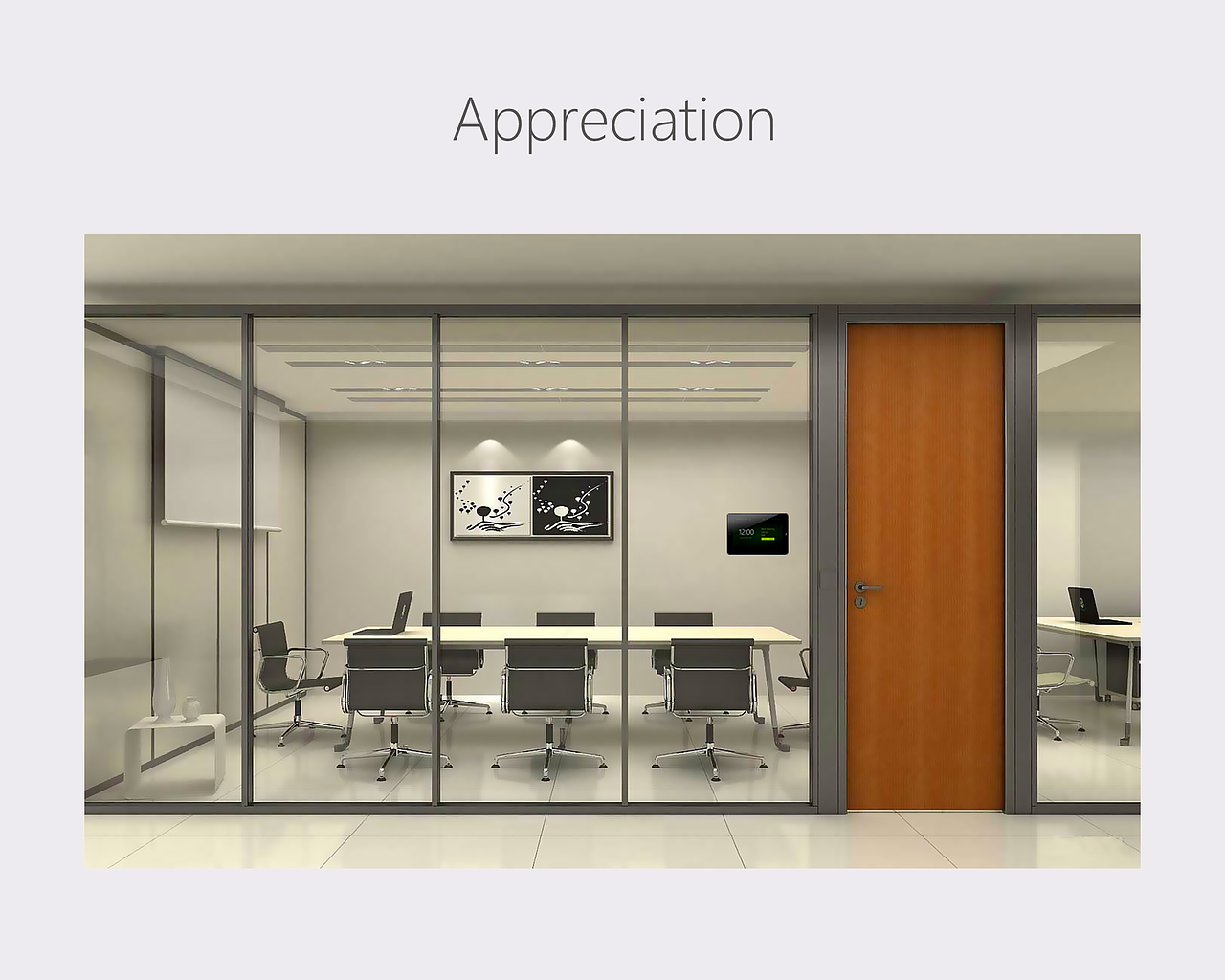 W-会议室管理系统（图ZMTg5Nzk0MTI=） - APP界面 - 站酷设计师weizhongfei原创素材 - 站酷ZCOOL