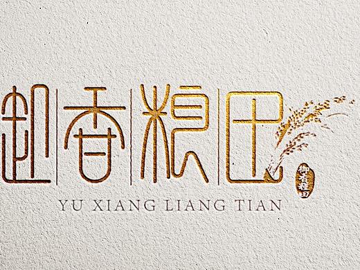 米业logo