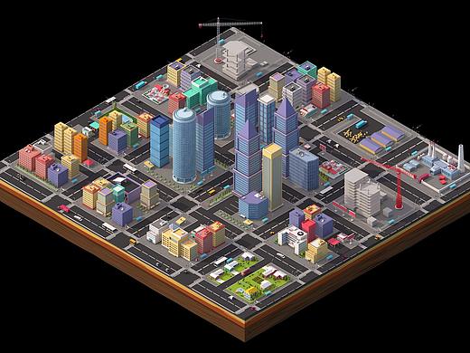 GIF（個人主頁-ZMzgyMDY3NTY=） - 其他 - 站酷設(shè)計師Bling_ever原創(chuàng)素材 - 站酷ZCOOL