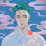 zoro668的头像