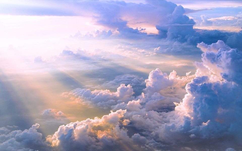 Roch1008的个人主页（背景预览） - 主页背景设置 - 站酷设计师Roch1008原创素材 - 站酷ZCOOL