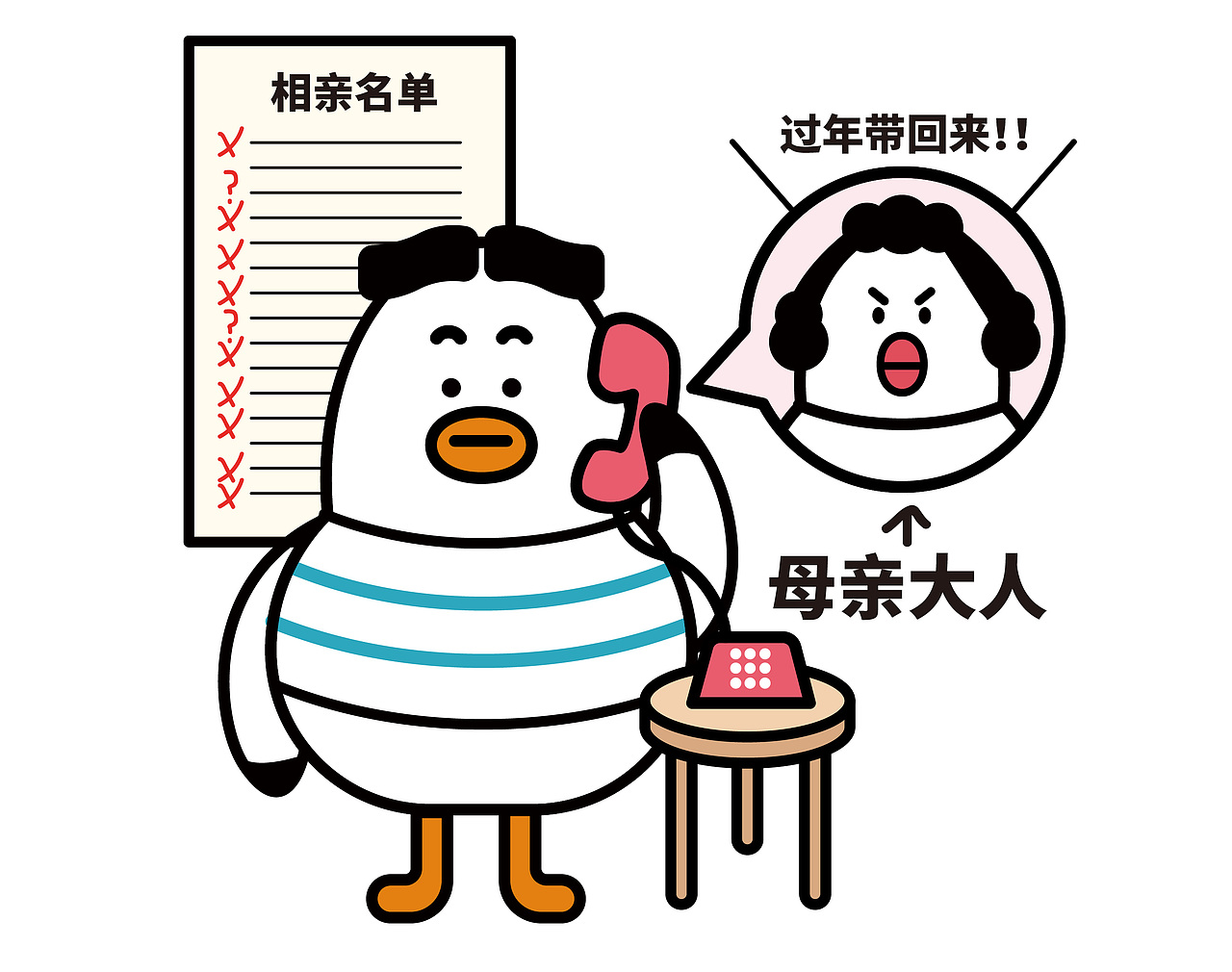 BRAND WORKS | 餐饮品牌 · POKE 超有料 夏威夷鱼生饭（图ZMTA3NzY5MDc2） - 品牌 - 站酷设计师StudioJU聚品牌原创素材 - 站酷ZCOOL