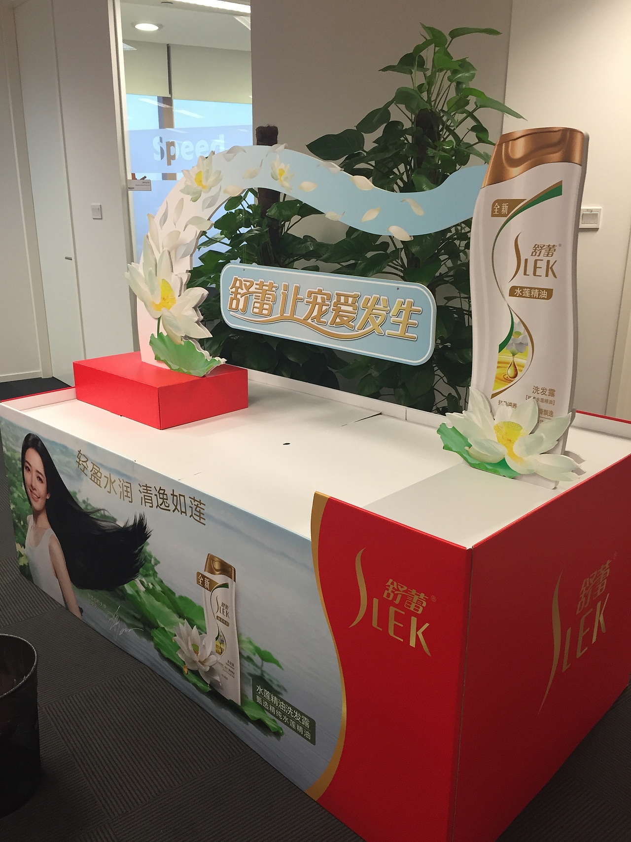 posm（图ZMjQ0MTc1OTc2） - 其他平面 - 站酷设计师白鹿猿原创素材 - 站酷ZCOOL