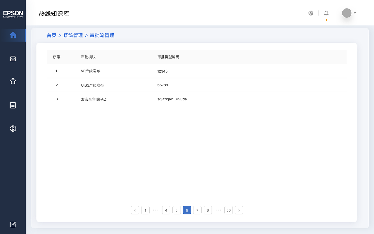 客服后台（图ZMjU5MjQ3NzUy） - 其他网页 - 站酷设计师蹦嘚儿PIN原创素材 - 站酷ZCOOL