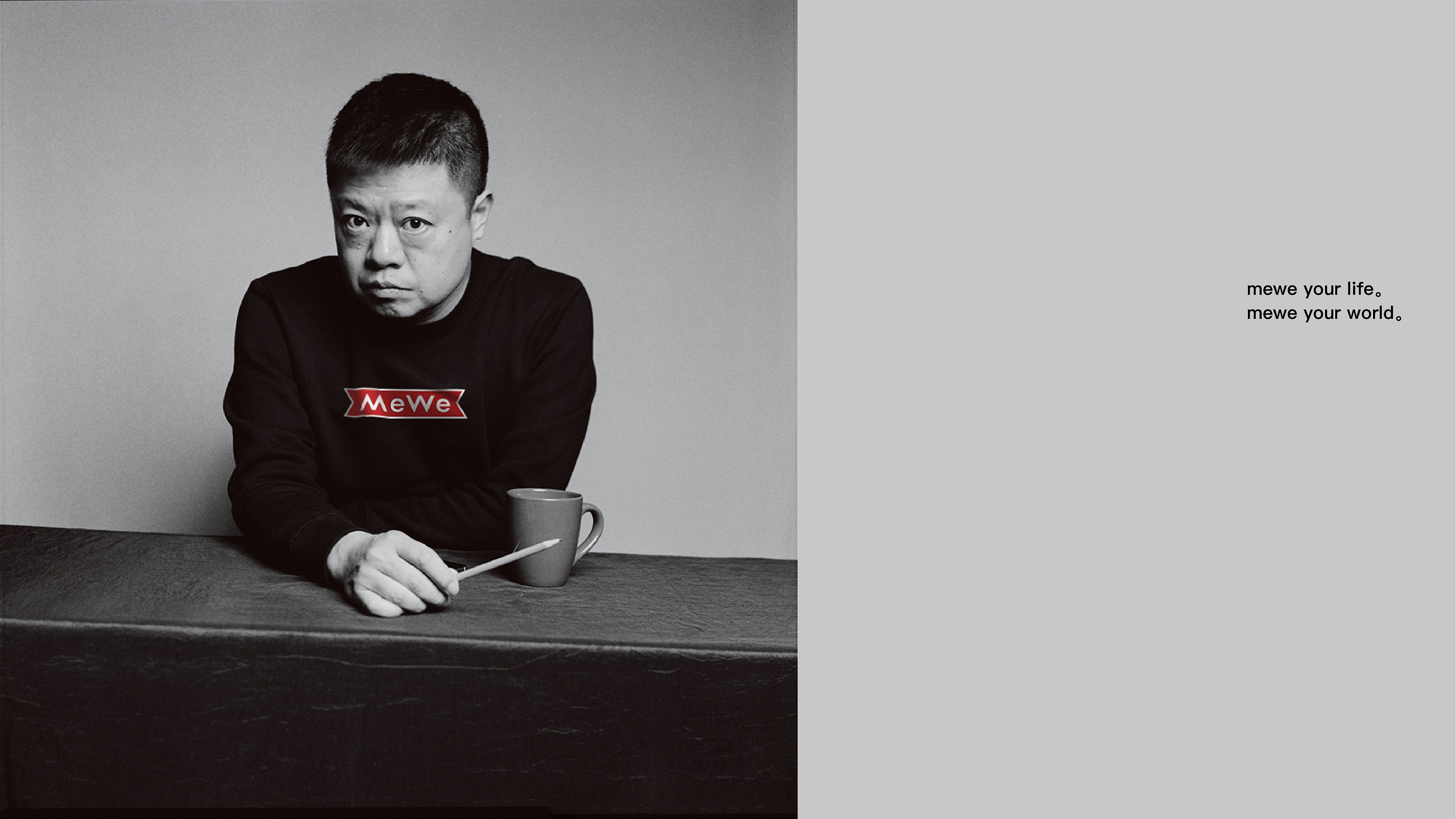 米未传媒 x cheers干杯