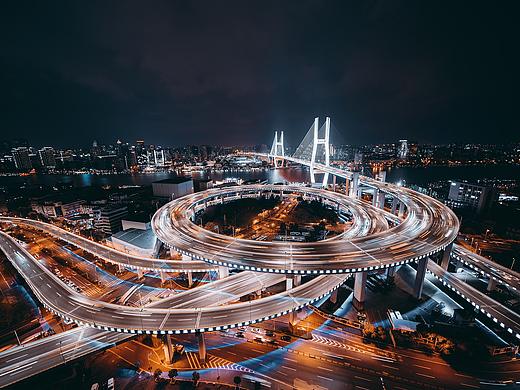 Lightroom vs Luminar: 谁才是修图届的大佬