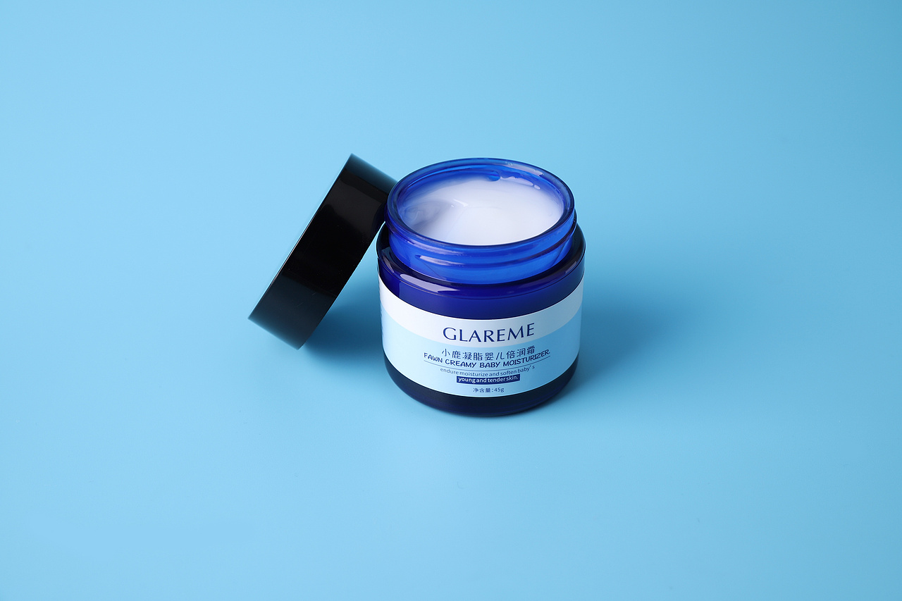 产品拍摄·蓝（图ZMTc4NTgyOTI0） - 产品摄影 - 站酷设计师Artifex原创素材 - 站酷ZCOOL