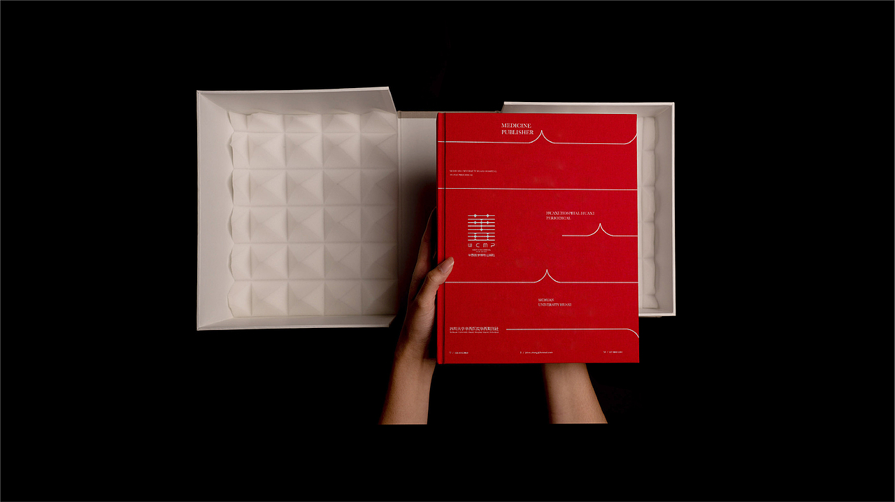 Work summary for 2016-2019（图ZMTk2OTE4NTIw） - 品牌 - 站酷设计师bbmdesign帮帮忙原创素材 - 站酷ZCOOL