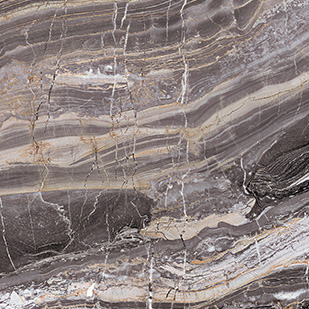 境像建筑空間攝影的個(gè)人主頁(yè)（背景預(yù)覽） - 主頁(yè)背景設(shè)置 - 站酷設(shè)計(jì)師境像建筑空間攝影原創(chuàng)素材 - 站酷ZCOOL