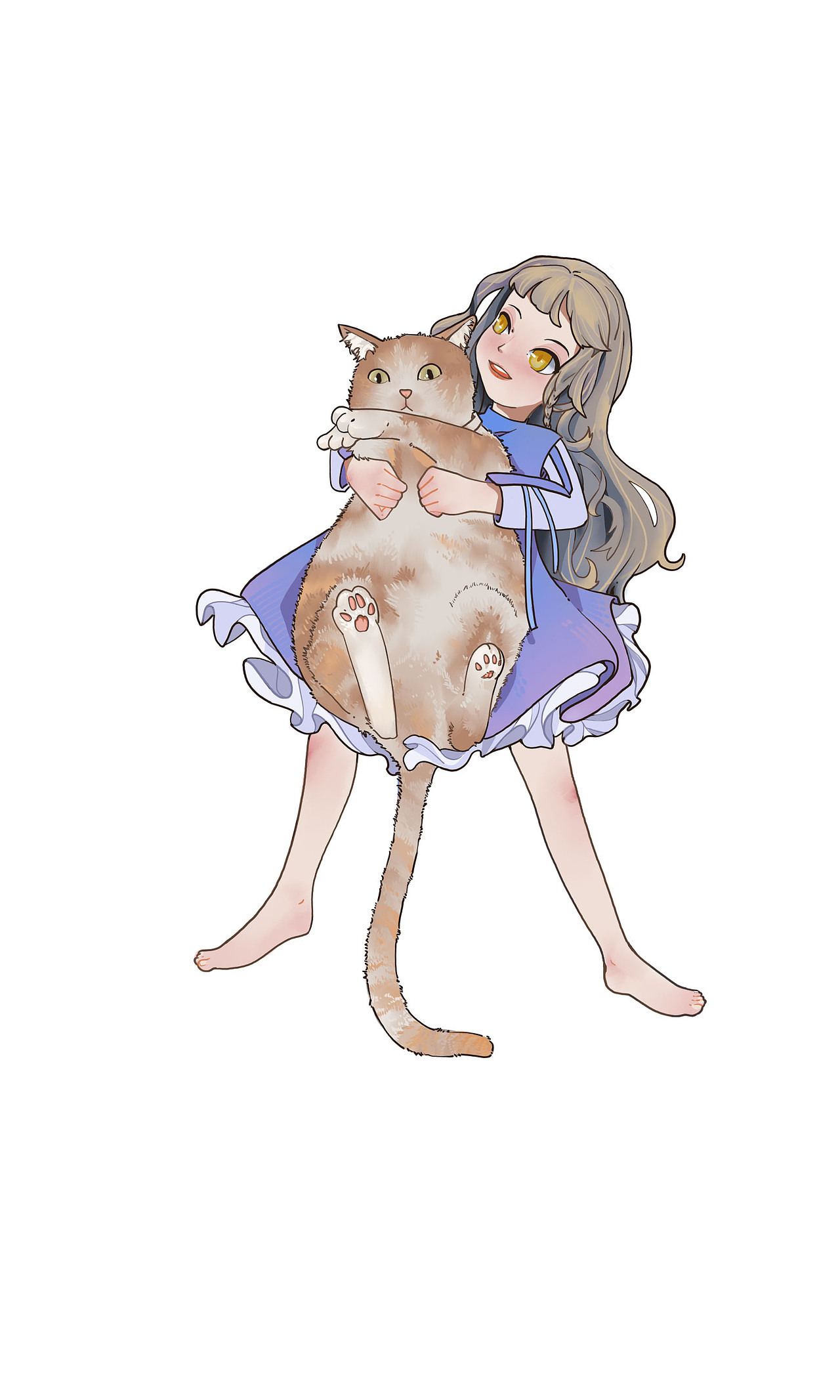 嘿嘿🎊（图ZMTk0MzQyMTg4） - 创作习作 - 站酷设计师雾定原创素材 - 站酷ZCOOL