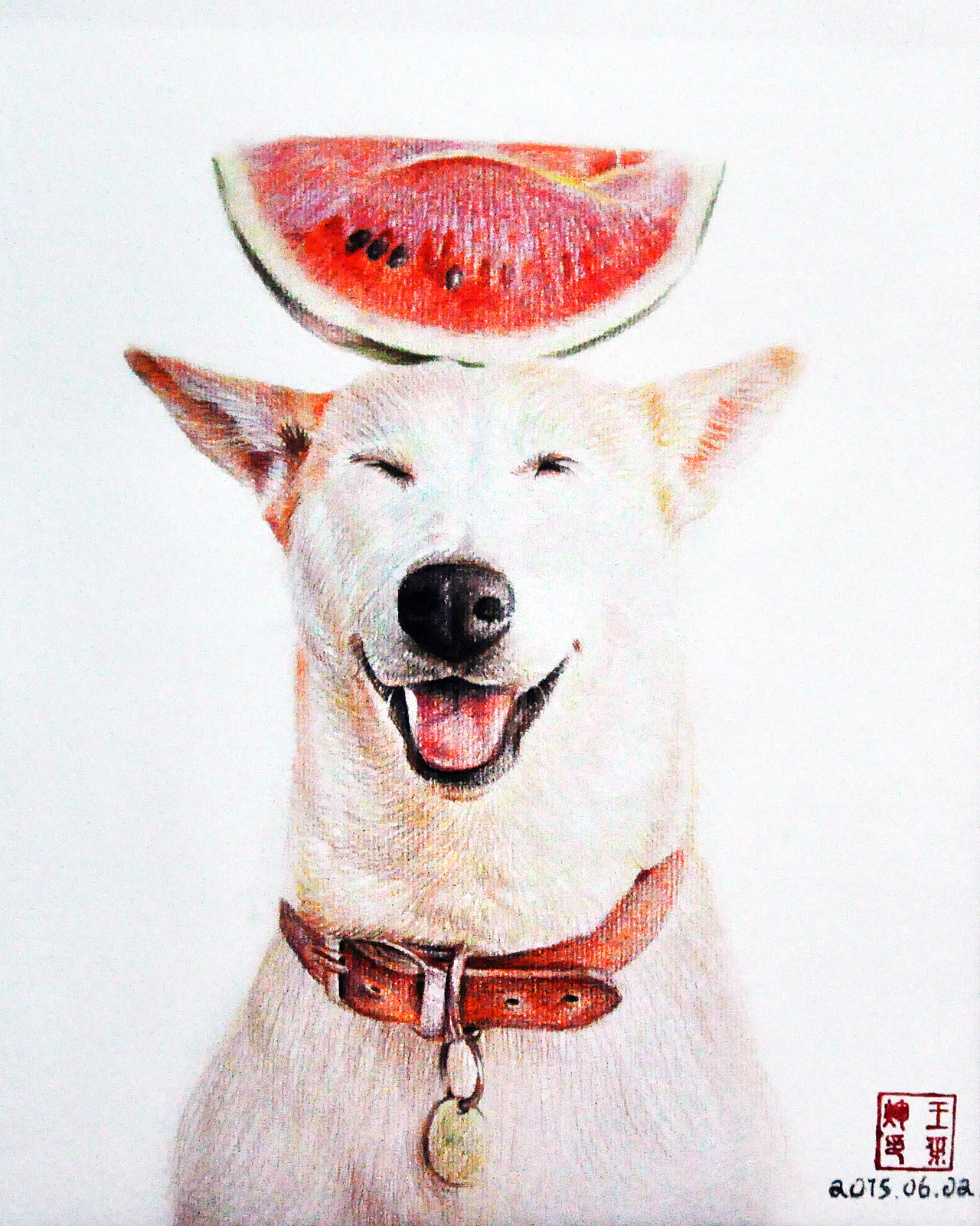 04:55:41赵萌萌06:25:53任