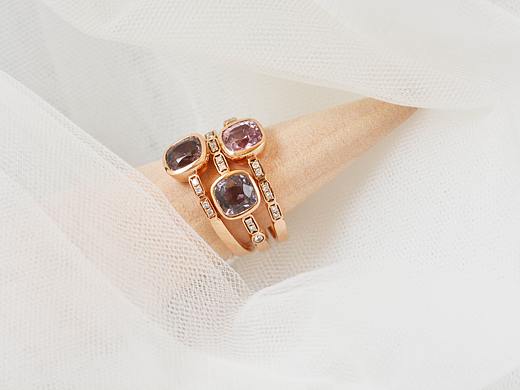 摩斯电码数字123