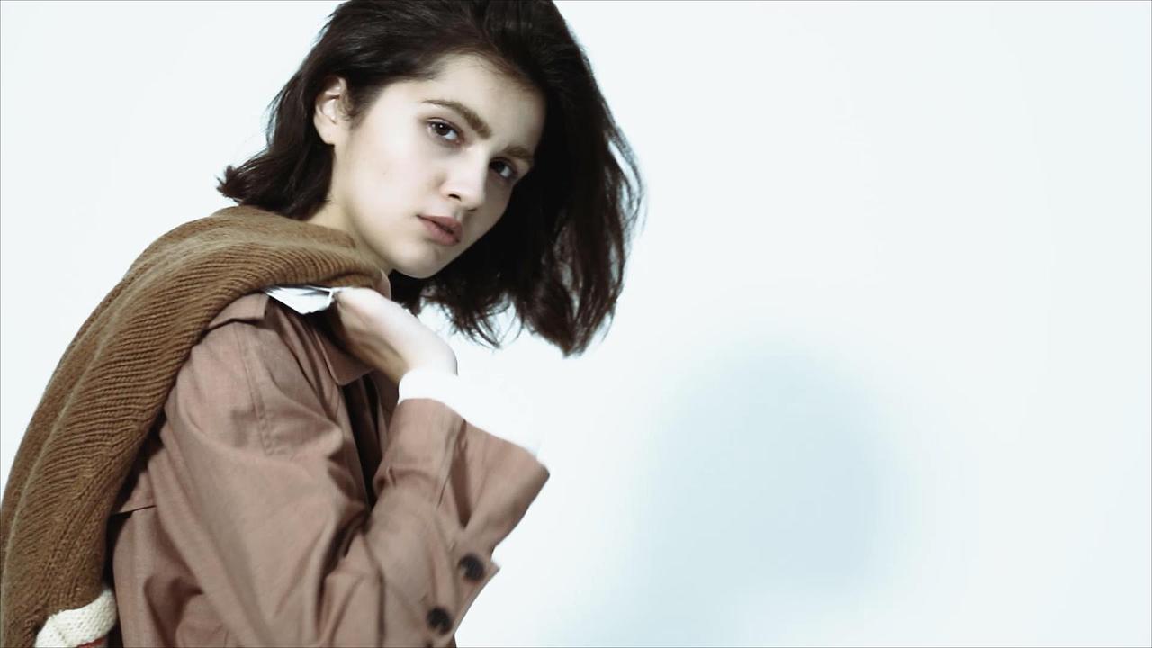 淘宝主图视频拍摄