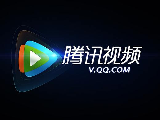 AE动画/logo 演绎和片尾