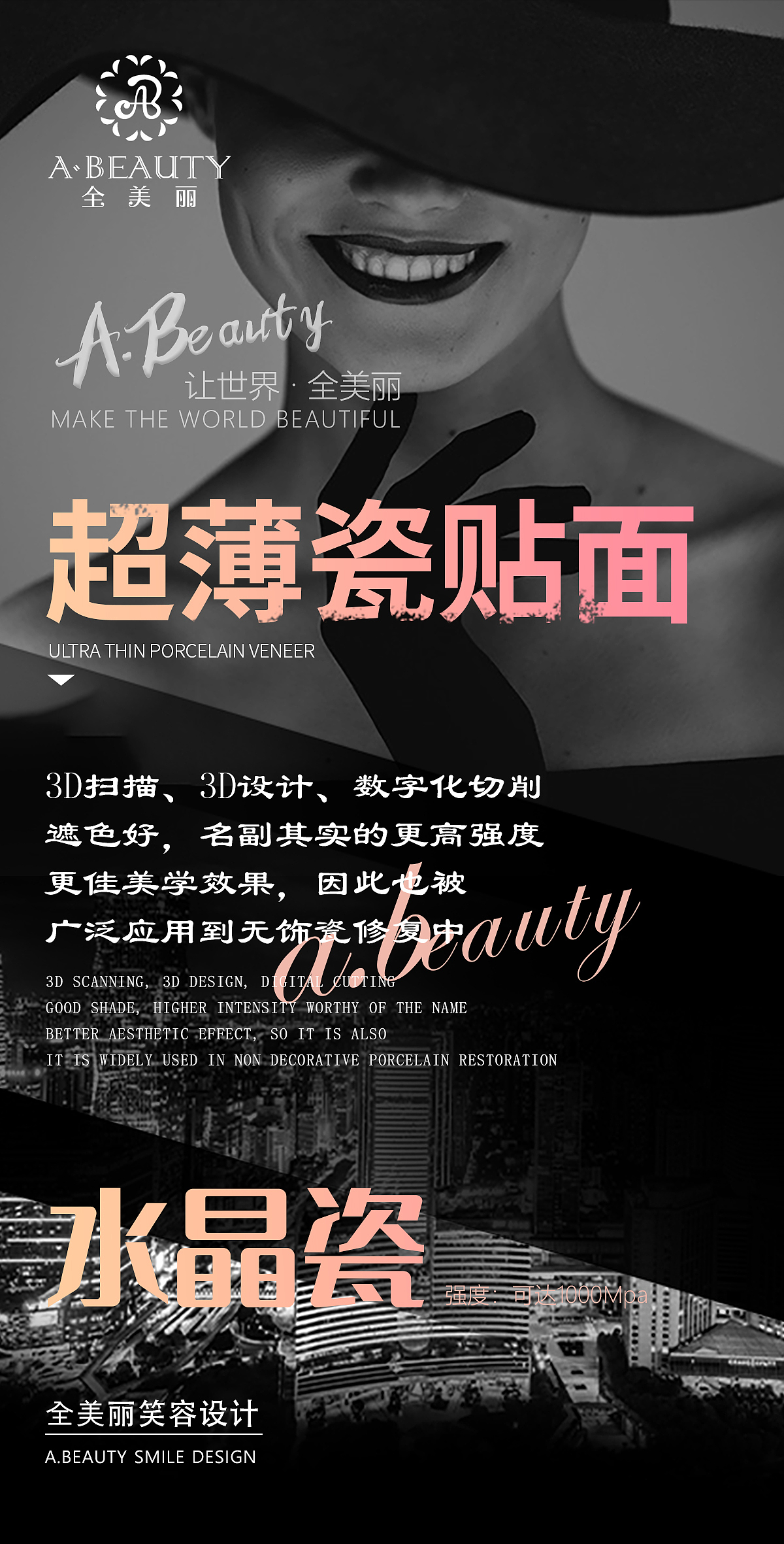 招商造势海报（图ZMjgyMDU4MjY4） - 海报 - 站酷设计师阿遥621原创素材 - 站酷ZCOOL