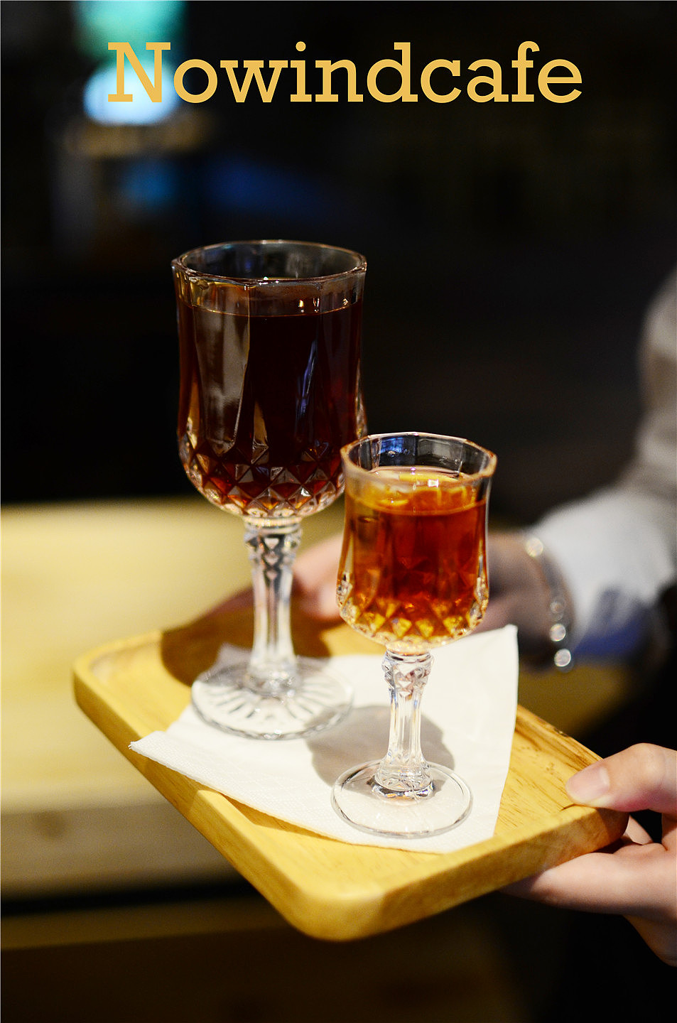 没有风的咖啡馆[Nowindcafe]（图ZMzA1MzE0OTI=） - 产品摄影 - 站酷设计师momohighness原创素材 - 站酷ZCOOL