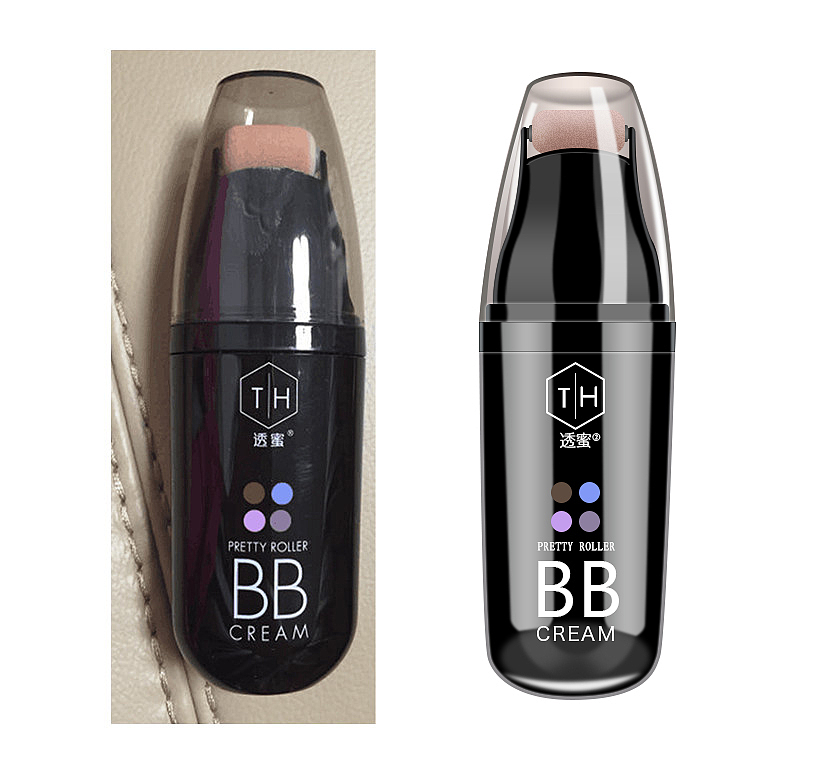 化妆品精修图（图ZMTE1MDM2OTQ4） - 其他平面 - 站酷设计师BenLeong原创素材 - 站酷ZCOOL