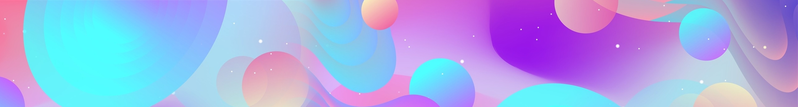 豬販子的悲傷丶的個(gè)人主頁(yè)（封面預(yù)覽） - 主頁(yè)封面設(shè)置 - 站酷設(shè)計(jì)師豬販子的悲傷丶原創(chuàng)素材 - 站酷ZCOOL