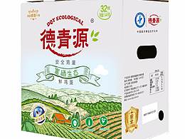 鸡蛋包装