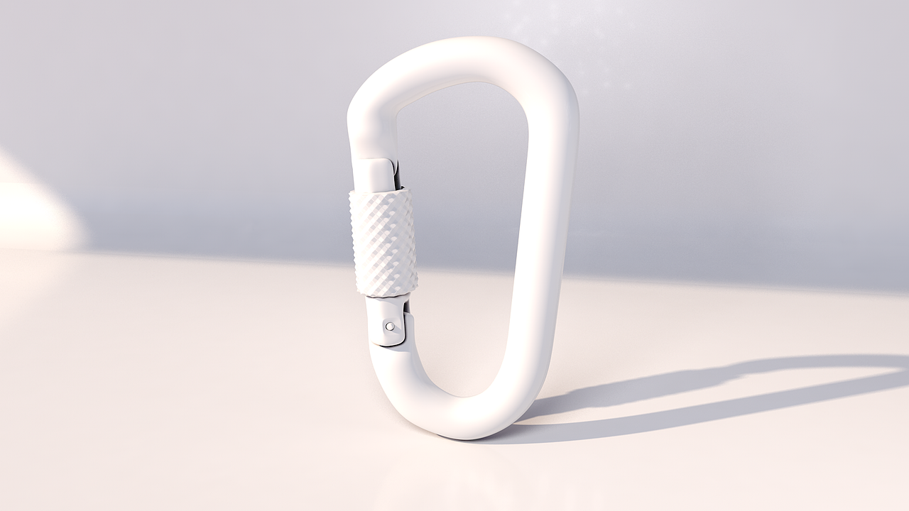 2018年作品整理（图ZMTQ0MzQ1MTAw） - 场景 - 站酷设计师小天符师原创素材 - 站酷ZCOOL