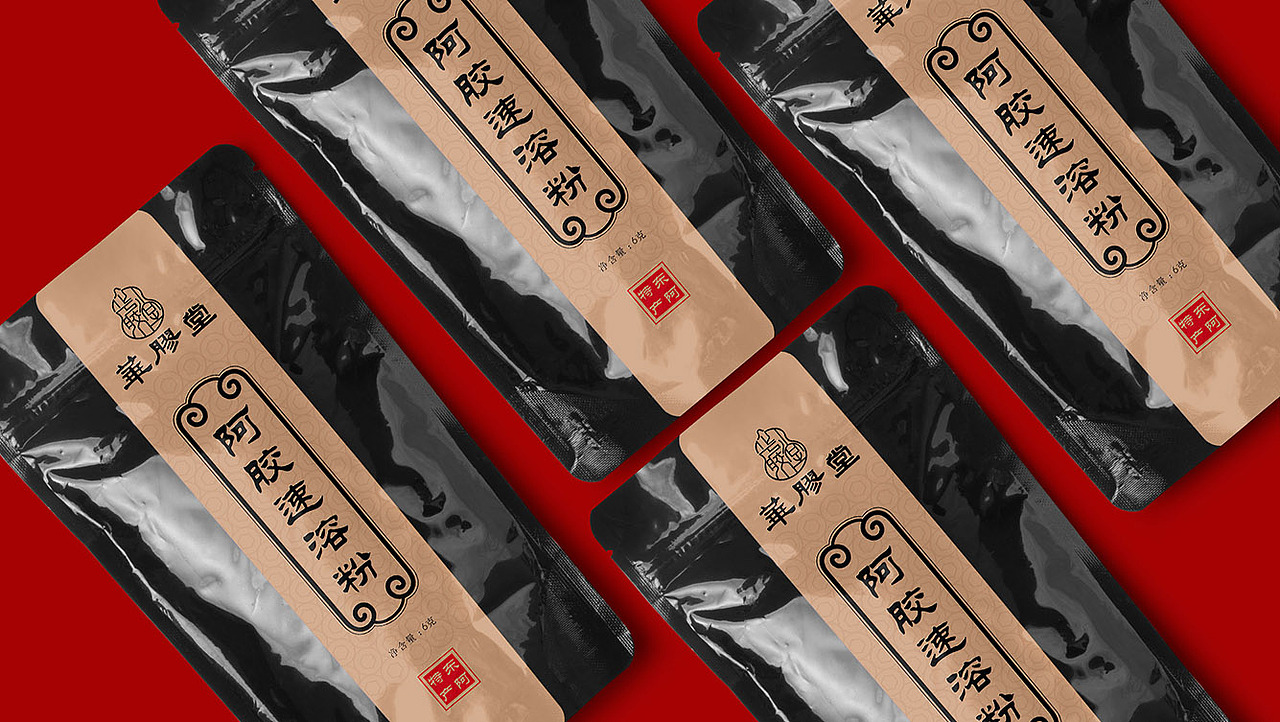 山东太歌文化创意包装策划设计集锦(图ZMTc0OTIxNjQ4) - 包装 - 站酷设计师胡尊照原创素材 - 站酷ZCOOL