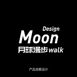 MoonwalkDesign的头像