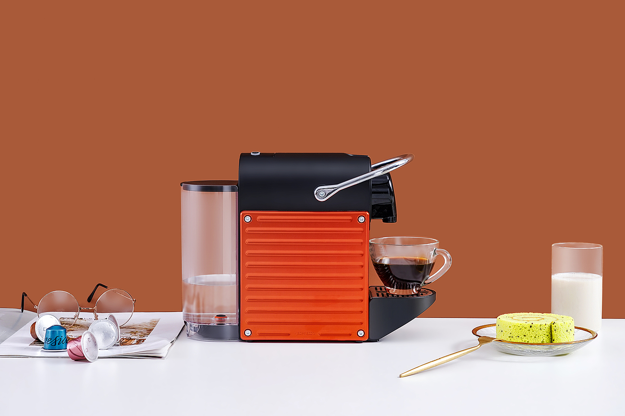 雀巢星巴克咖啡合集（图ZMjY5MjQ2NDgw） - 产品摄影 - 站酷设计师半个西瓜zzz原创素材 - 站酷ZCOOL