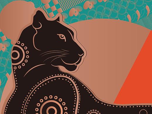 如果用IP形象定义港式火锅？