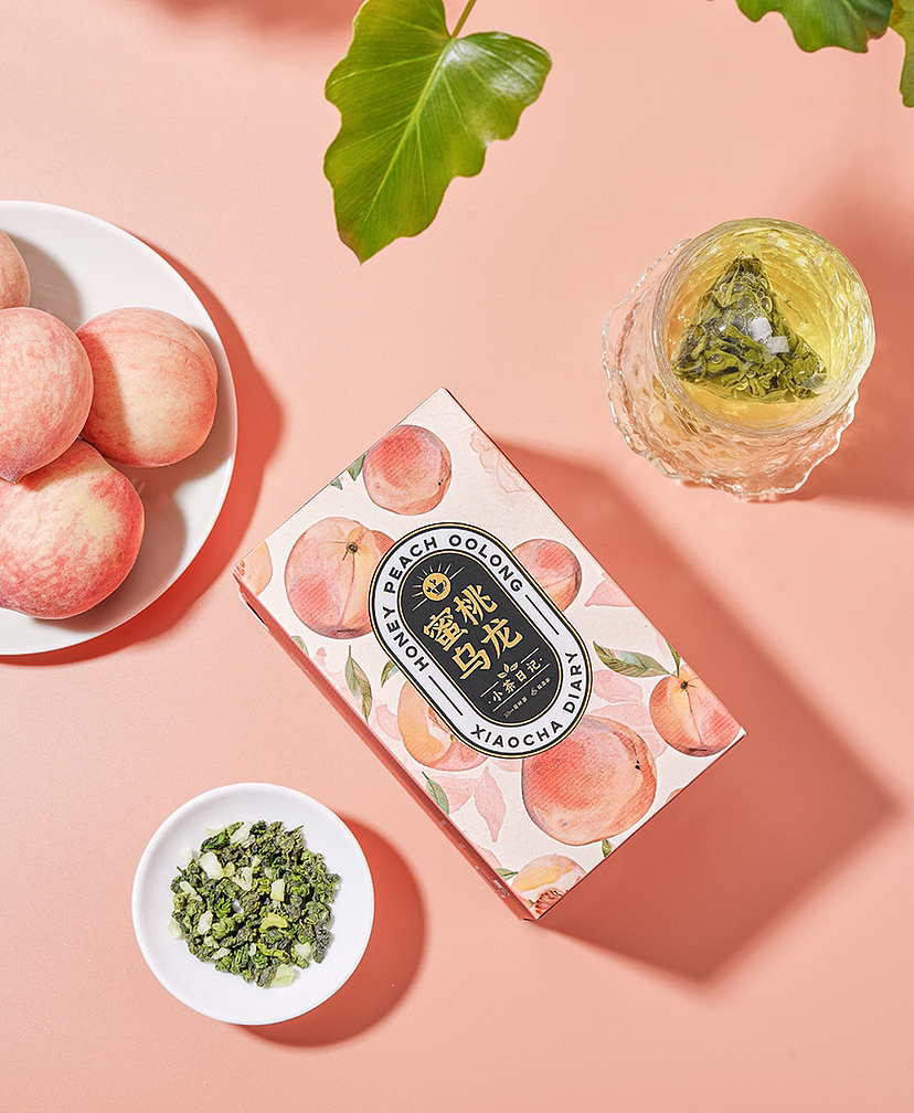 水果茶（图ZMzQxMjgzOTM2） - 产品摄影 - 站酷设计师春不夜工作室原创素材 - 站酷ZCOOL