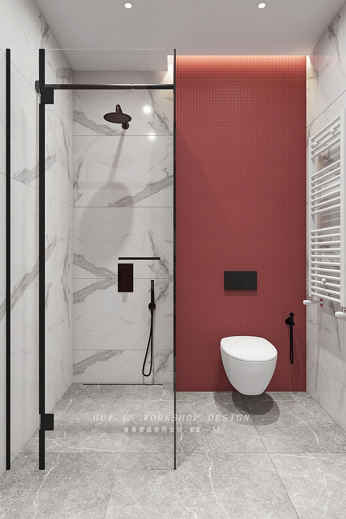 北欧ins风，干净清新，舒适温馨（图ZMTc4Njc0MTE2） - 家装设计 - 站酷设计师香港彦成空间设计原创素材 - 站酷ZCOOL