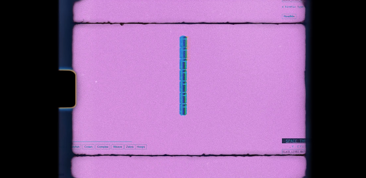 定格动画（图ZMjkwNTE2MzUy） - 动画片 - 站酷设计师BinbinWANGNo1原创素材 - 站酷ZCOOL