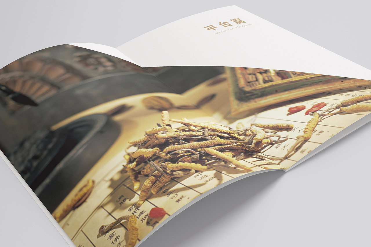 一些线下物料作品（图ZNTI2NTkxMzY=） - 其他平面 - 站酷设计师Joyful__L原创素材 - 站酷ZCOOL