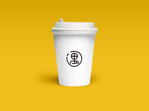 遇（个人主页-ZMjQwMTI3NzY=） - 字体/字形 - 站酷设计师卫博阳原创素材 - 站酷ZCOOL