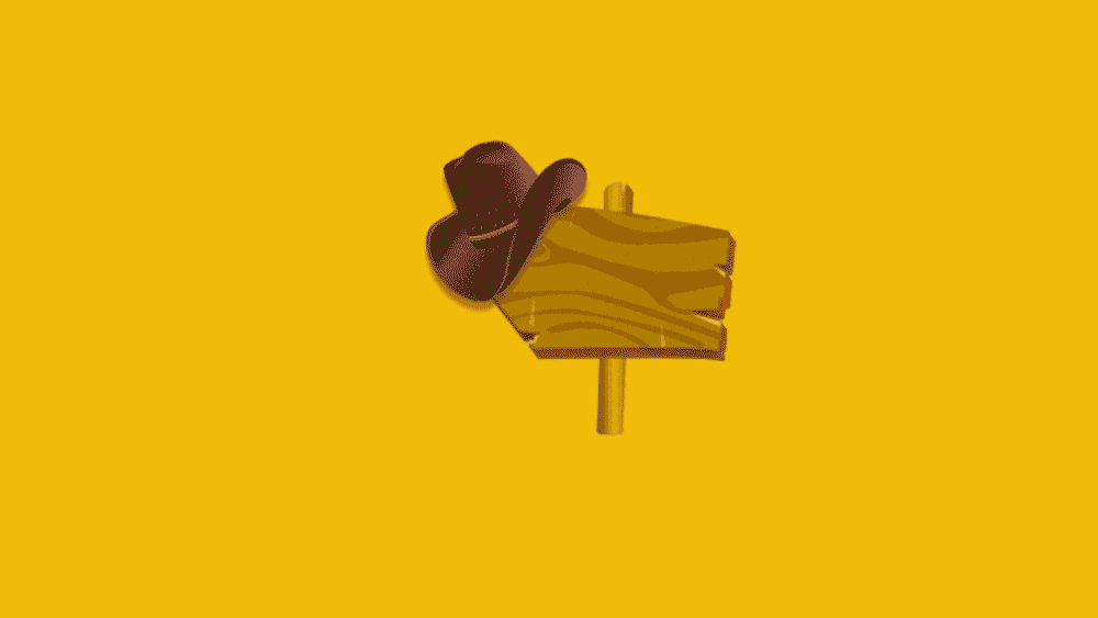 搜狗输入法-COWBOY牛仔（图ZMjM3MzkxMDAw） - 主题/皮肤 - 站酷设计师痞子锅锅原创素材 - 站酷ZCOOL