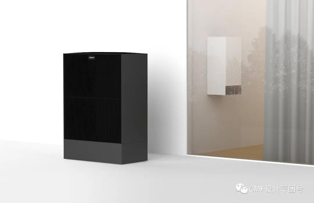 彩色监护怎么连接重磅出炉！2021德国IF最佳产品设计金奖作品欣赏【附设计及制造厂商名单】_https://www.jmylbn.com_新闻资讯_第70张