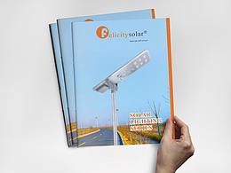 畫(huà)冊(cè) 圖冊(cè) 產(chǎn)品目錄 產(chǎn)品宣傳 路燈畫(huà)冊(cè) 太陽(yáng)能路燈 