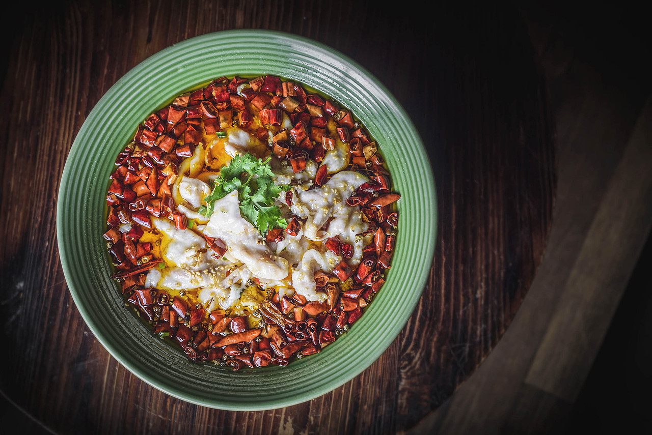 2018美食摄影集合（图ZMTQzNDU2MTA0） - 其他摄影 - 站酷设计师阿照的杂货铺原创素材 - 站酷ZCOOL