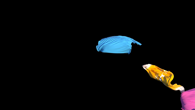 C4D   XP   F3