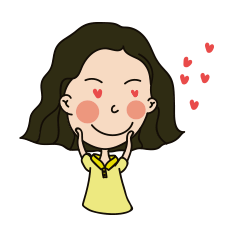 表情|大头的放空日常包