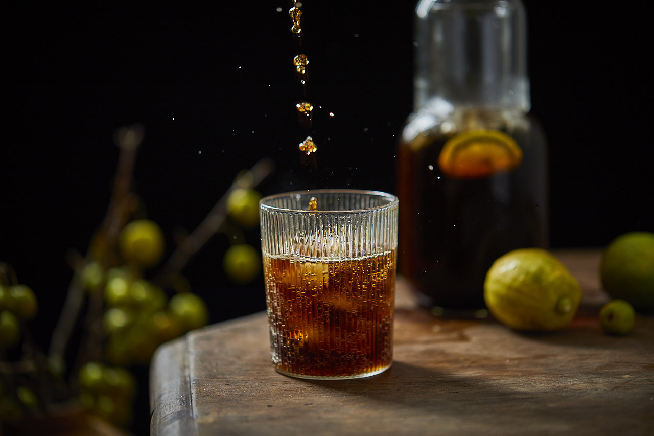 美食摄影|嘉兴|流浪神仙