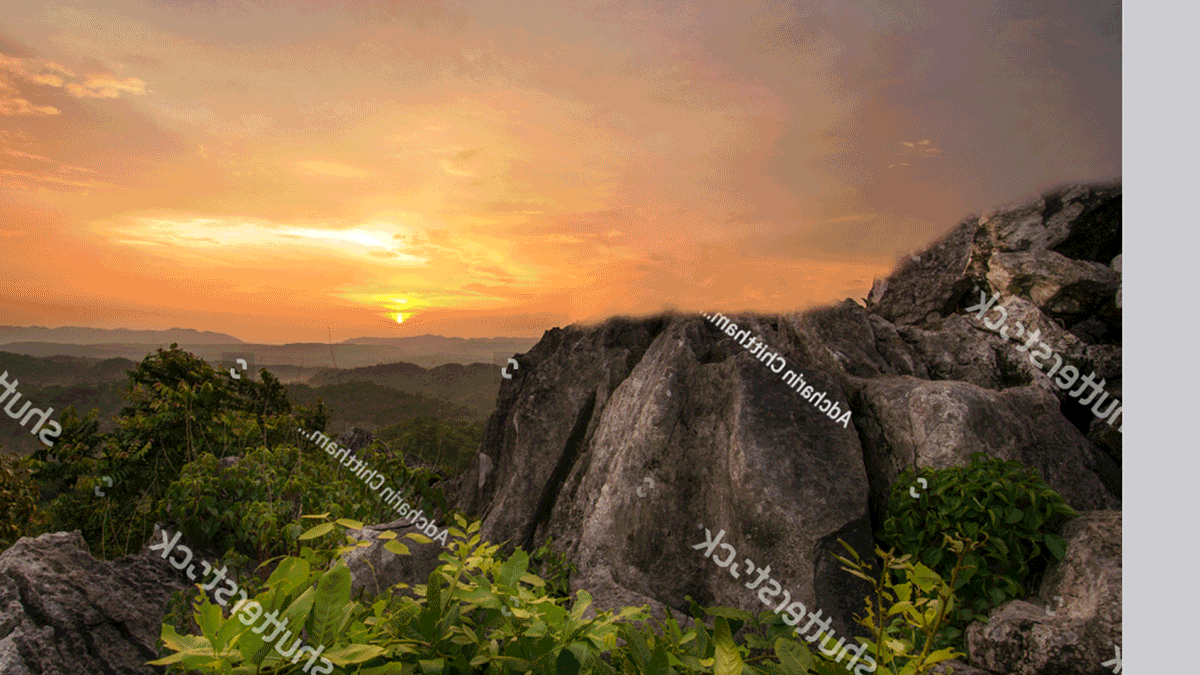 合成（图ZMjkwNDk0Mzcy） - 其他平面 - 站酷设计师百石设计原创素材 - 站酷ZCOOL