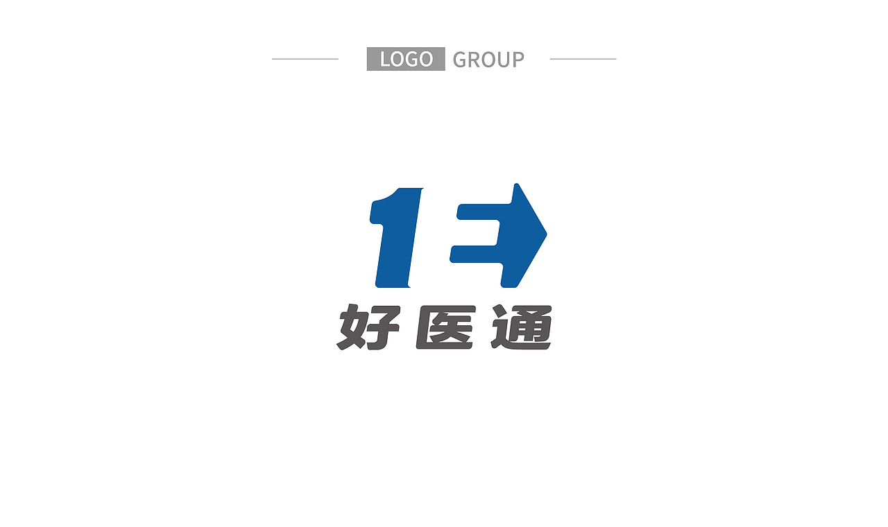 LOGO（图ZMTM4ODIyNzg0） - Logo - 站酷设计师西图西原创素材 - 站酷ZCOOL